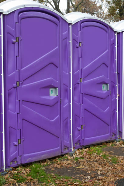 Reliable Colony Park, PA Portable Potty Rental Solutions